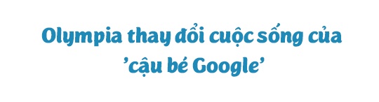 chung ket duong len dinh olympia anh 3