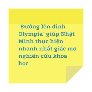 chung ket duong len dinh olympia anh 5