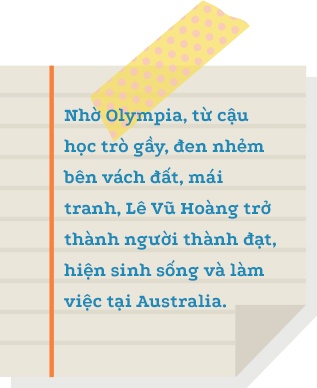 chung ket duong len dinh olympia anh 7