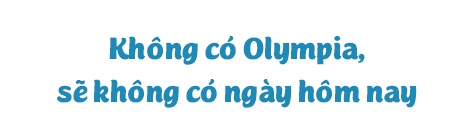 chung ket duong len dinh olympia anh 9