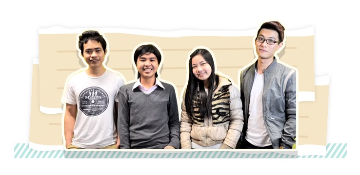 chung ket duong len dinh olympia anh 10