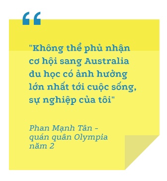 chung ket duong len dinh olympia anh 11