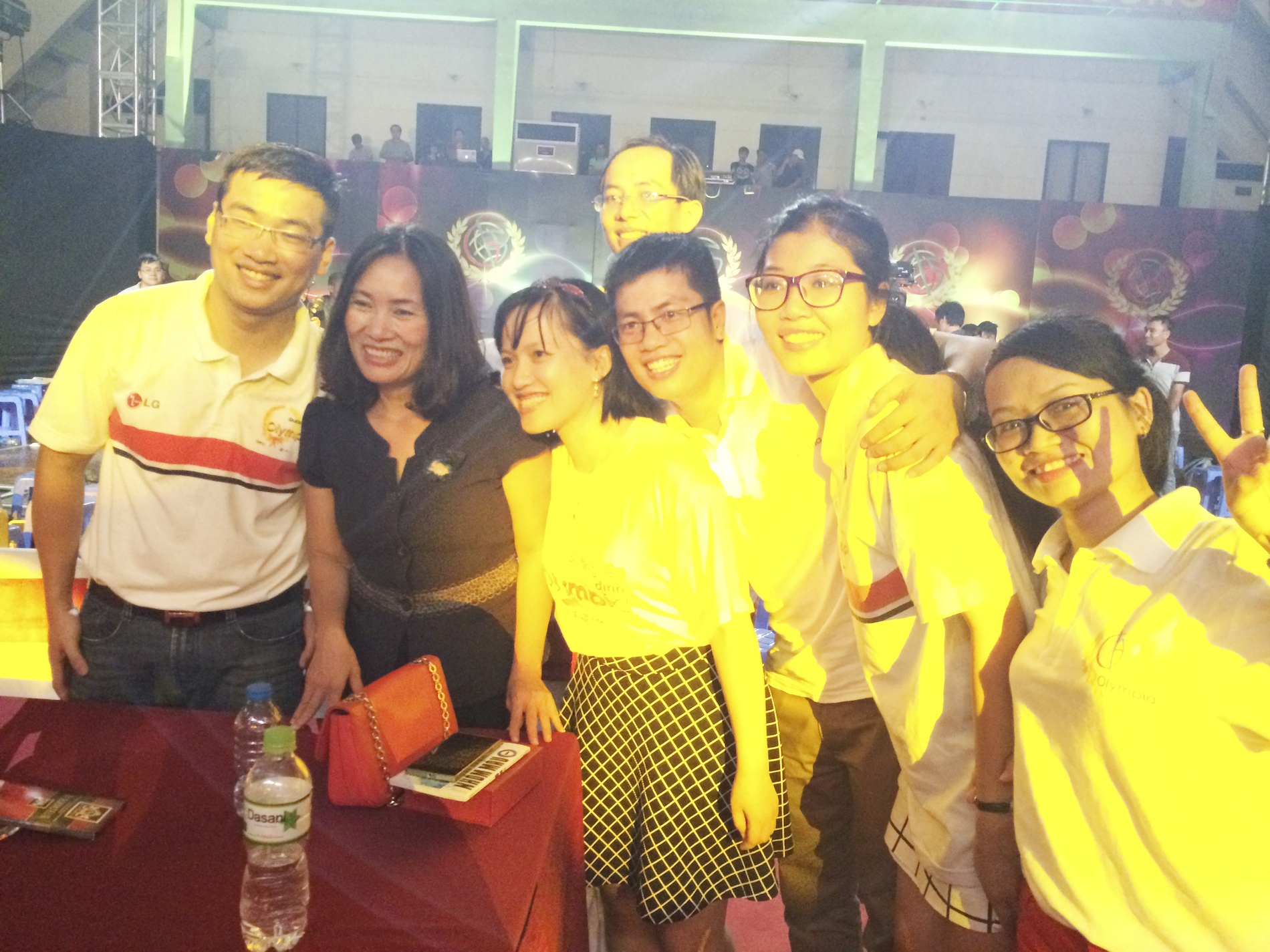 duong len dinh olympia anh 3