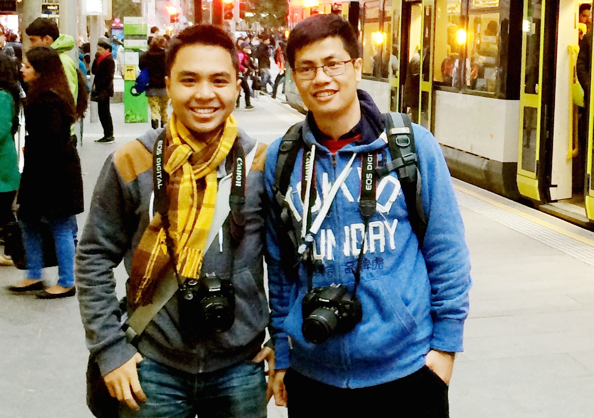 duong len dinh olympia anh 1