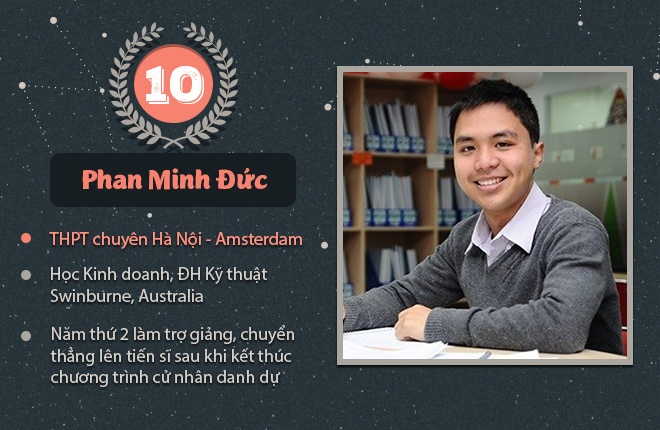 quan quan duong len dinh olympia anh 10