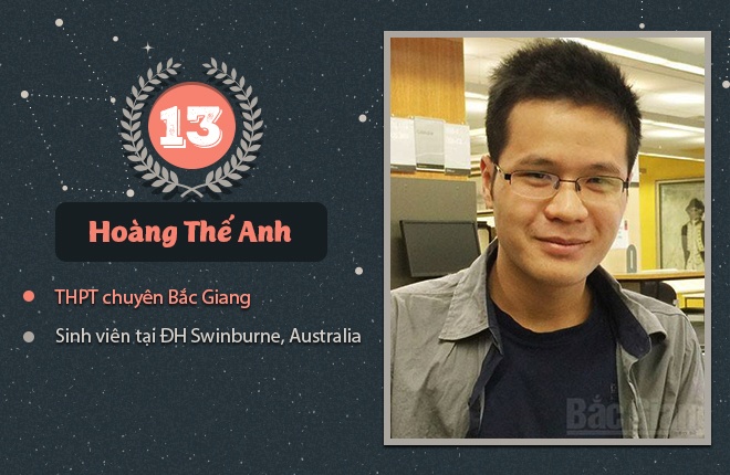 quan quan duong len dinh olympia anh 13