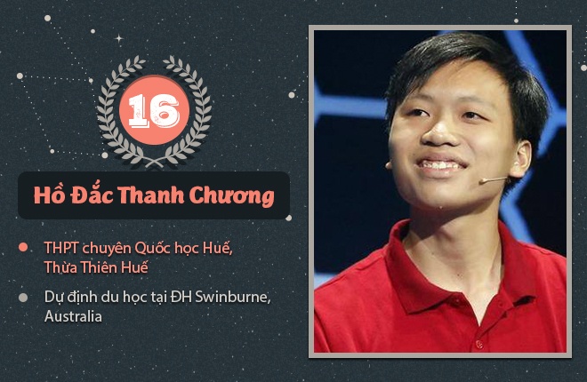 quan quan duong len dinh olympia anh 16