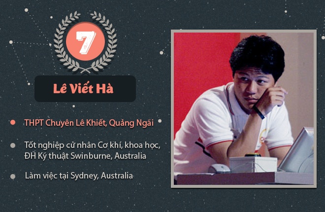 quan quan duong len dinh olympia anh 7