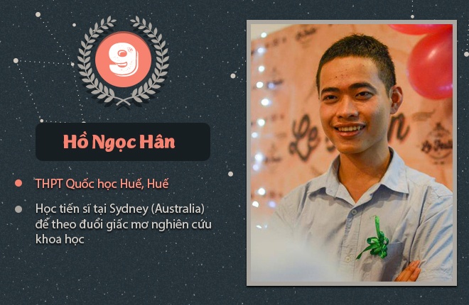 quan quan duong len dinh olympia anh 9