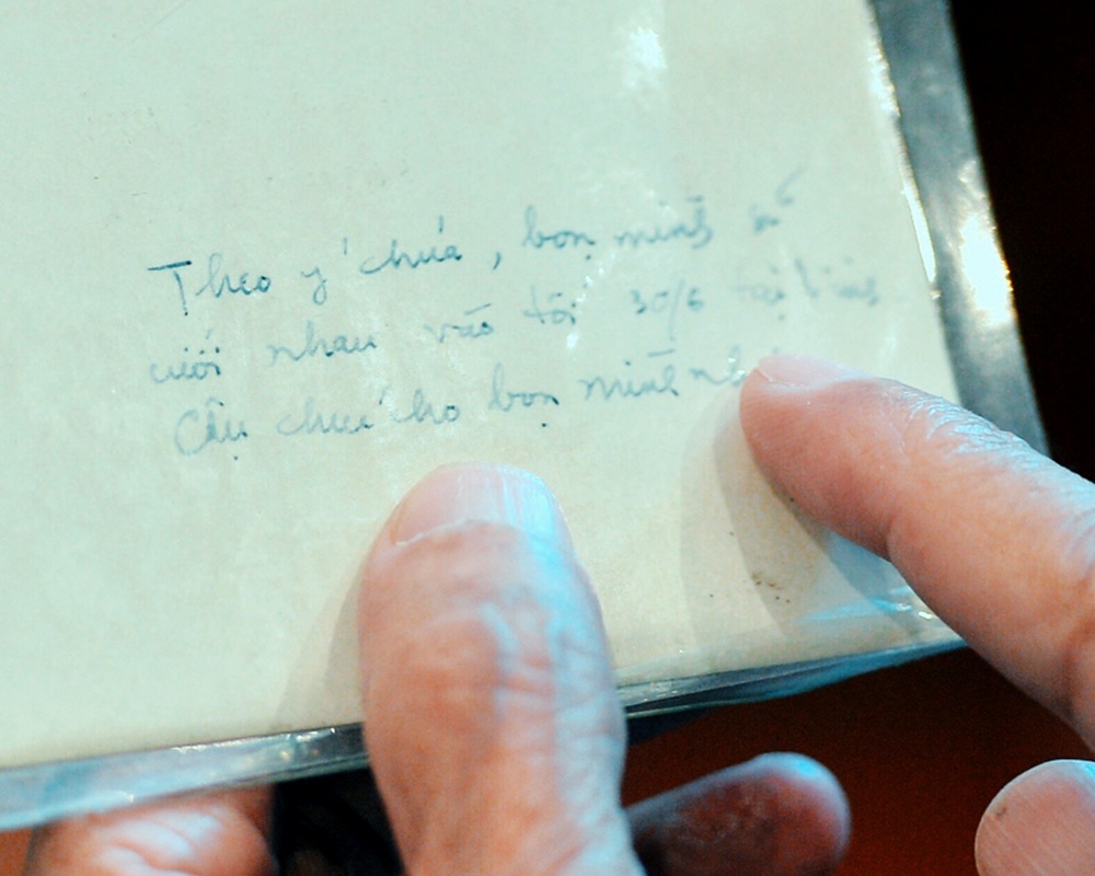 khai giảng năm học 2017 ảnh 4 khai giang nam hoc 2017 anh 4