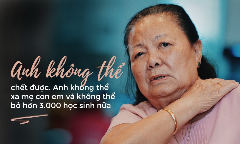 khai giảng năm học 2017 ảnh 12 khai giang nam hoc 2017 anh 12