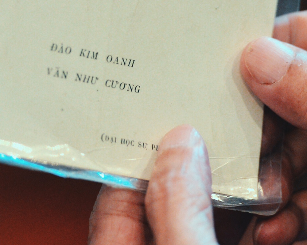 khai giảng năm học 2017 ảnh 5 khai giang nam hoc 2017 anh 5