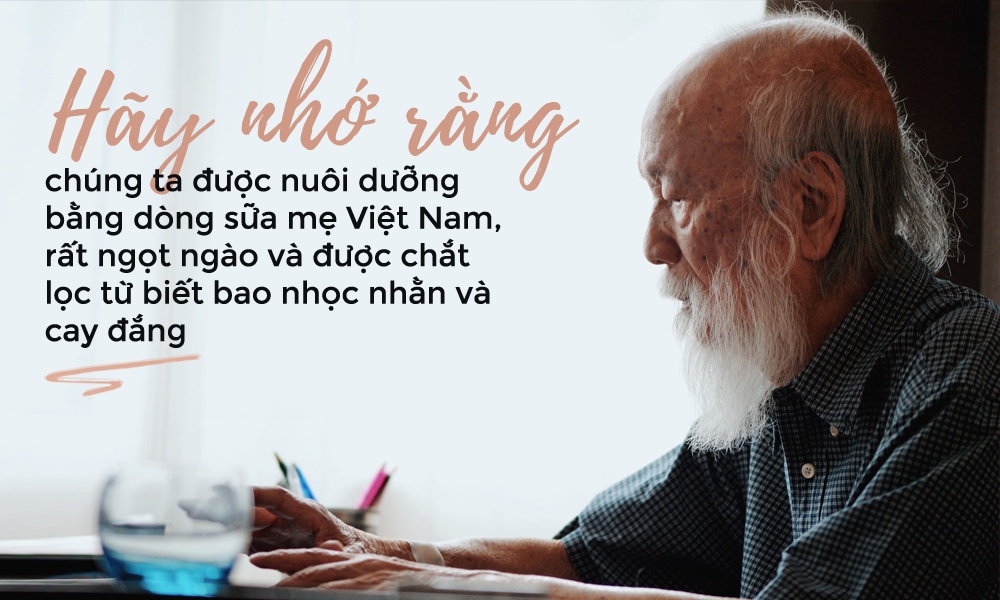 khai giảng năm học 2017 ảnh 11 khai giang nam hoc 2017 anh 11