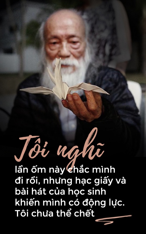 khai giảng năm học 2017 ảnh 13 khai giang nam hoc 2017 anh 13