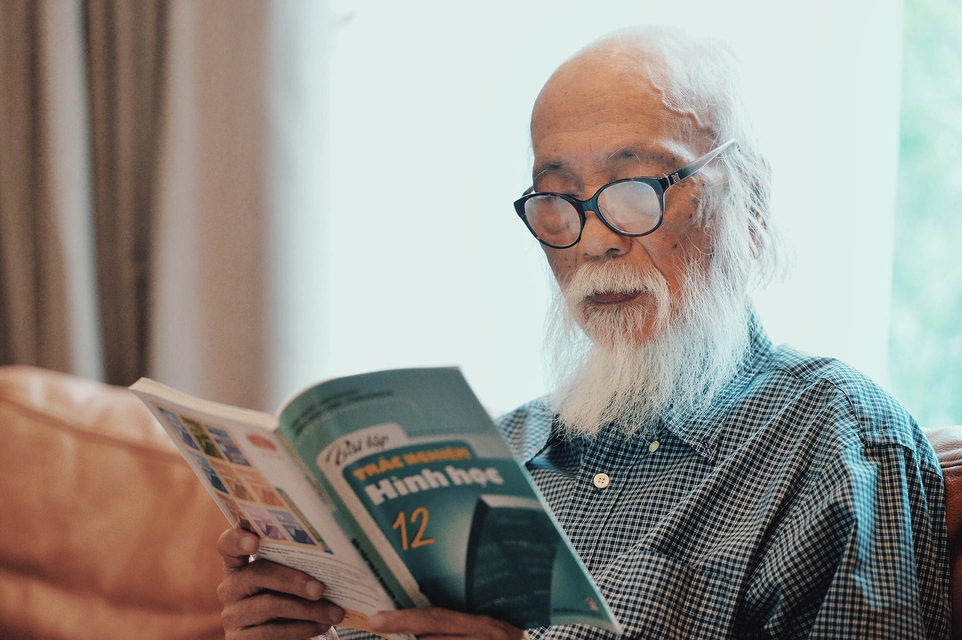 khai giảng năm học 2017 ảnh 3 khai giang nam hoc 2017 anh 3