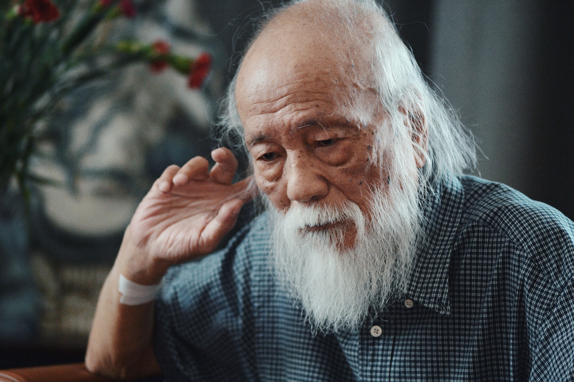 khai giảng năm học 2017 ảnh 9 khai giang nam hoc 2017 anh 9