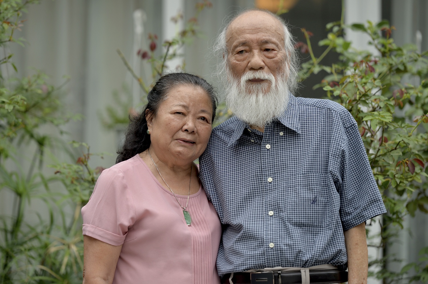 Cuoc tinh 60 nam gan voi bao the he hoc tro hinh anh