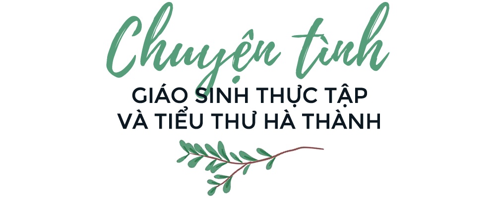 khai giảng năm học 2017 ảnh 2 khai giang nam hoc 2017 anh 2