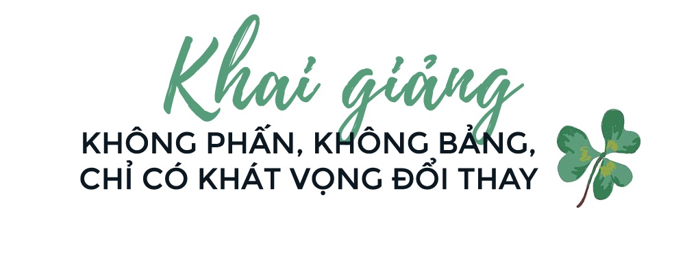 khai giảng năm học 2017 ảnh 8 khai giang nam hoc 2017 anh 8
