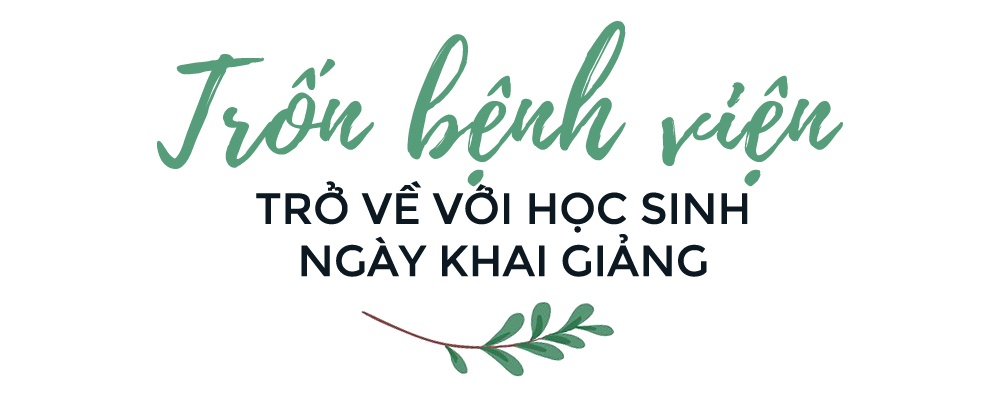 khai giảng năm học 2017 ảnh 10 khai giang nam hoc 2017 anh 10