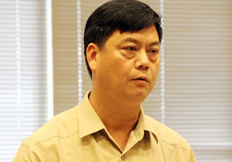 Hoc vien Khoa hoc Xa hoi ly giai sai pham trong dao tao tien si hinh anh