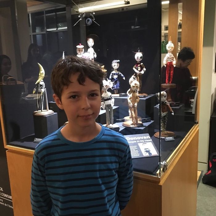 bup be kinh di anh 11