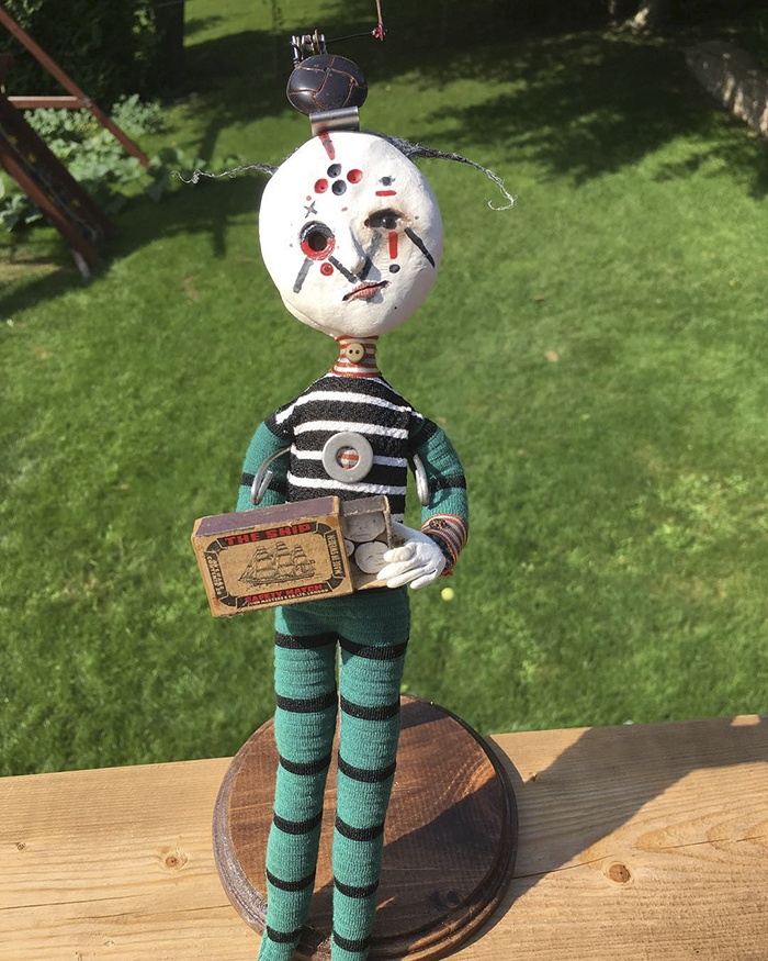 bup be kinh di anh 1