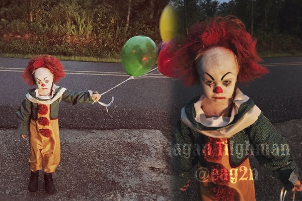 chang trai bien em thanh ma he anh 5