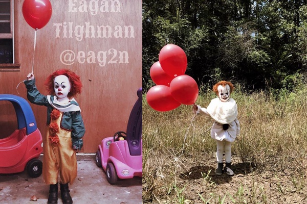 chang trai bien em thanh ma he anh 6