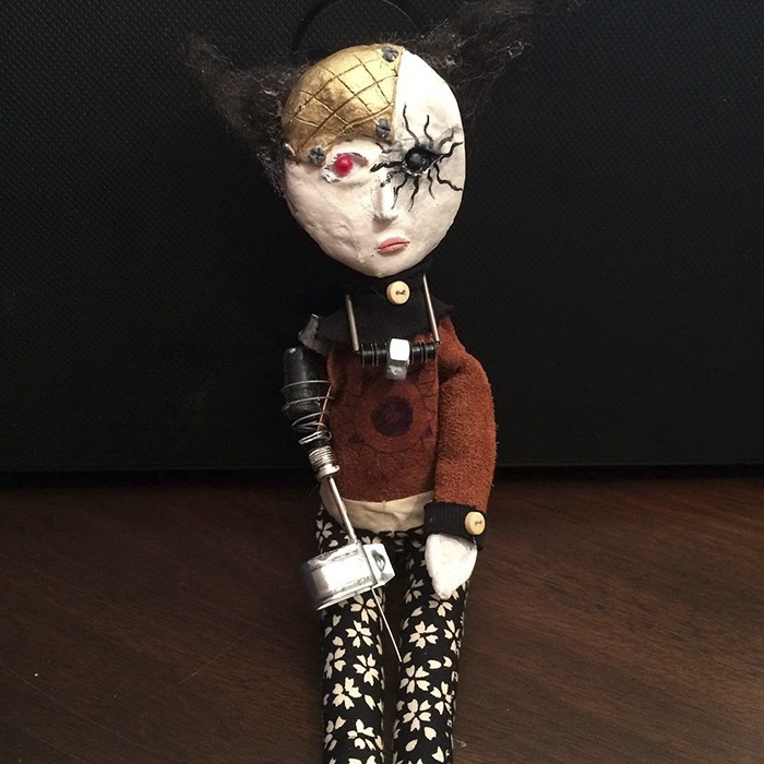 bup be kinh di anh 6