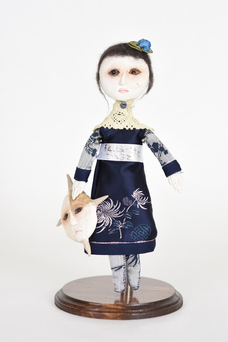 bup be kinh di anh 8