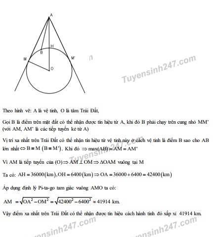 de thi minh hoa vao lop 10 anh 7