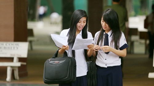 Loi giai de thi minh hoa vao lop 10 o TP.HCM hinh anh