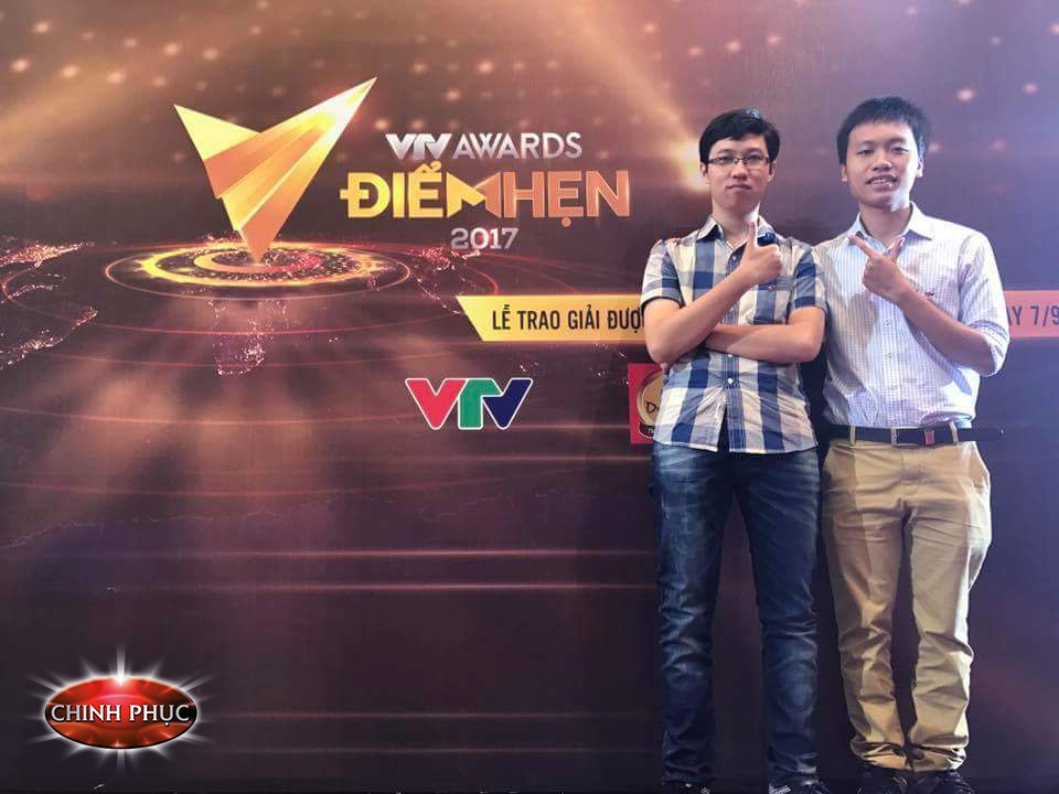 duong len dinh olympia anh 1