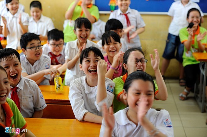 chuong trinh giao duc pho thong tong the anh 1