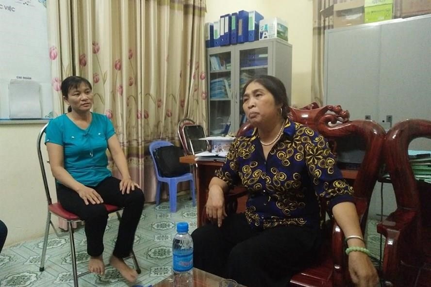 lạm thu đầu năm học  ảnh 1 lam thu dau nam hoc anh 1