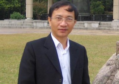 cap bang cho ong nguyen xuan anh anh 1