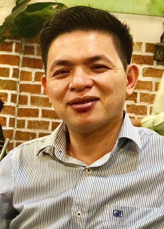 tố cáo BOT học đường ảnh 2 to cao BOT hoc duong anh 2