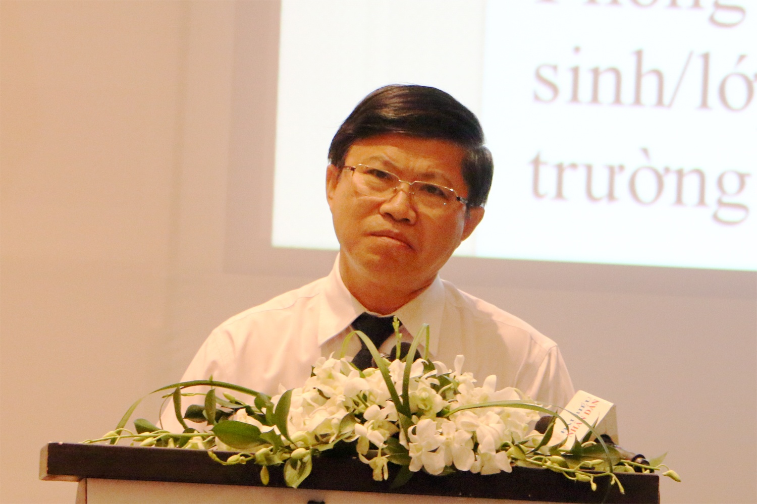 hội thảo giáo dục đại học ảnh 3 hoi thao giao duc dai hoc anh 3