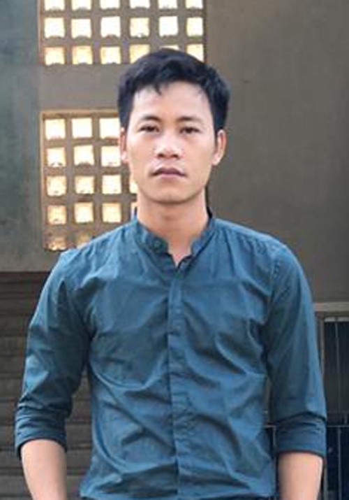 thay giao bo bien che anh 2