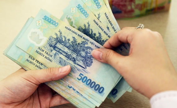 'Hoi phu huynh cat luc thu tien, khi co chuyen thi vang mat' hinh anh