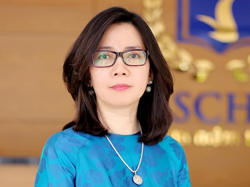 vinschool tang hoc phi anh 3