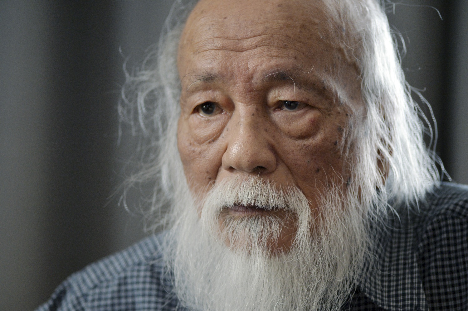 luong the vinh bi to ha khac anh 1