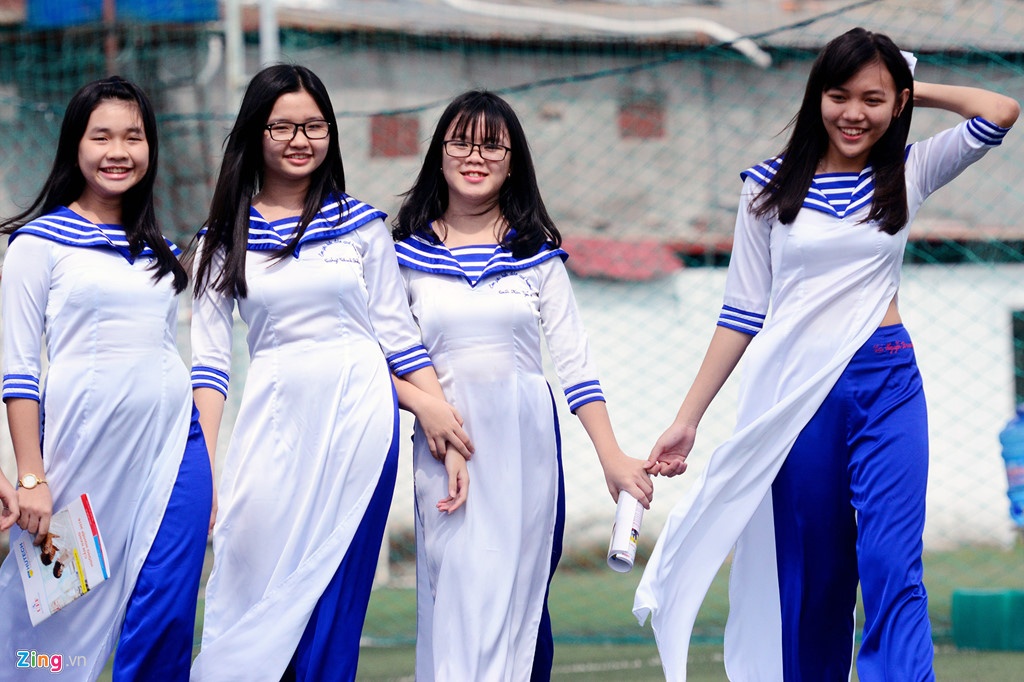 ky luat luong the vinh anh 1