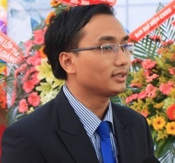 ky luat luong the vinh anh 2