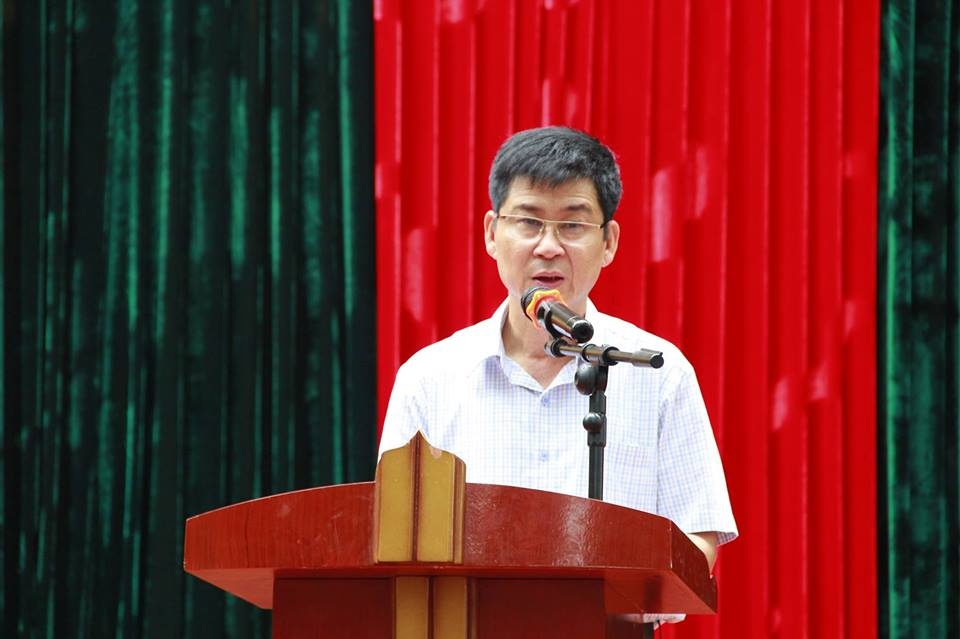 Văn Như Cương ảnh 2 Van Nhu Cuong anh 2