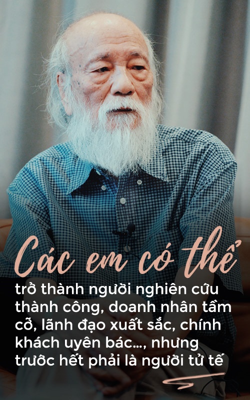 Văn Như Cương ảnh 1 Van Nhu Cuong anh 1