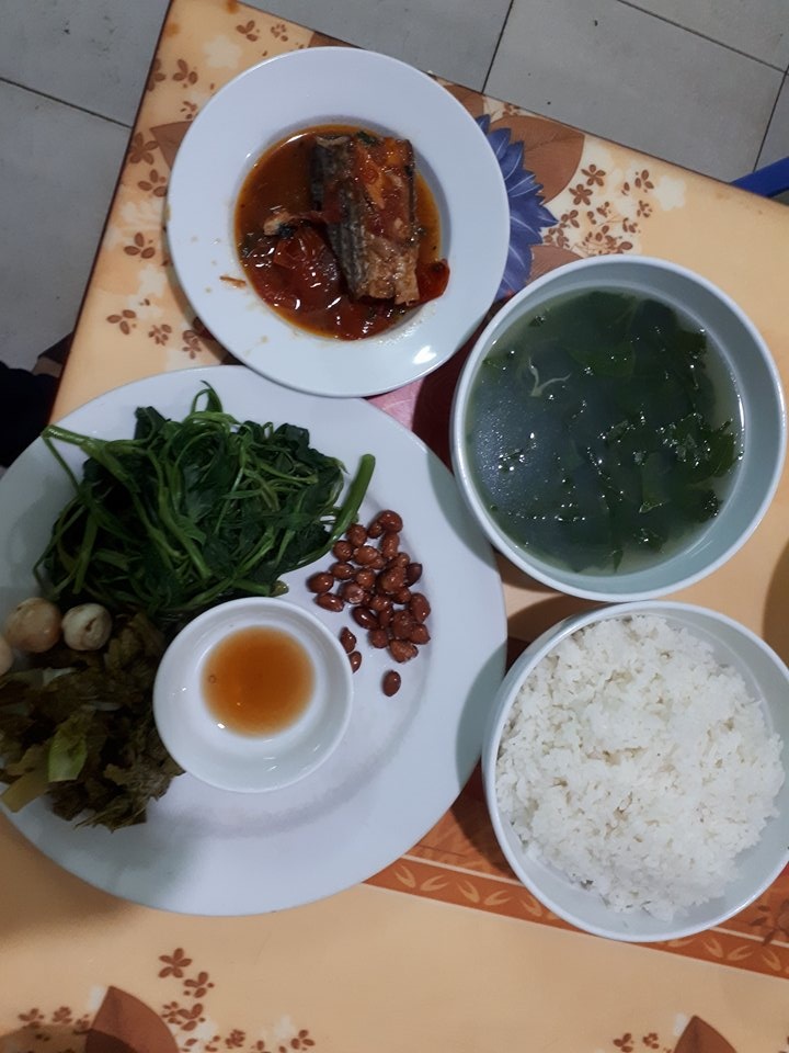 bữa ăn 19.000 đồng ở thanh hóa  ảnh 2 bua an 19.000 dong o thanh hoa anh 2