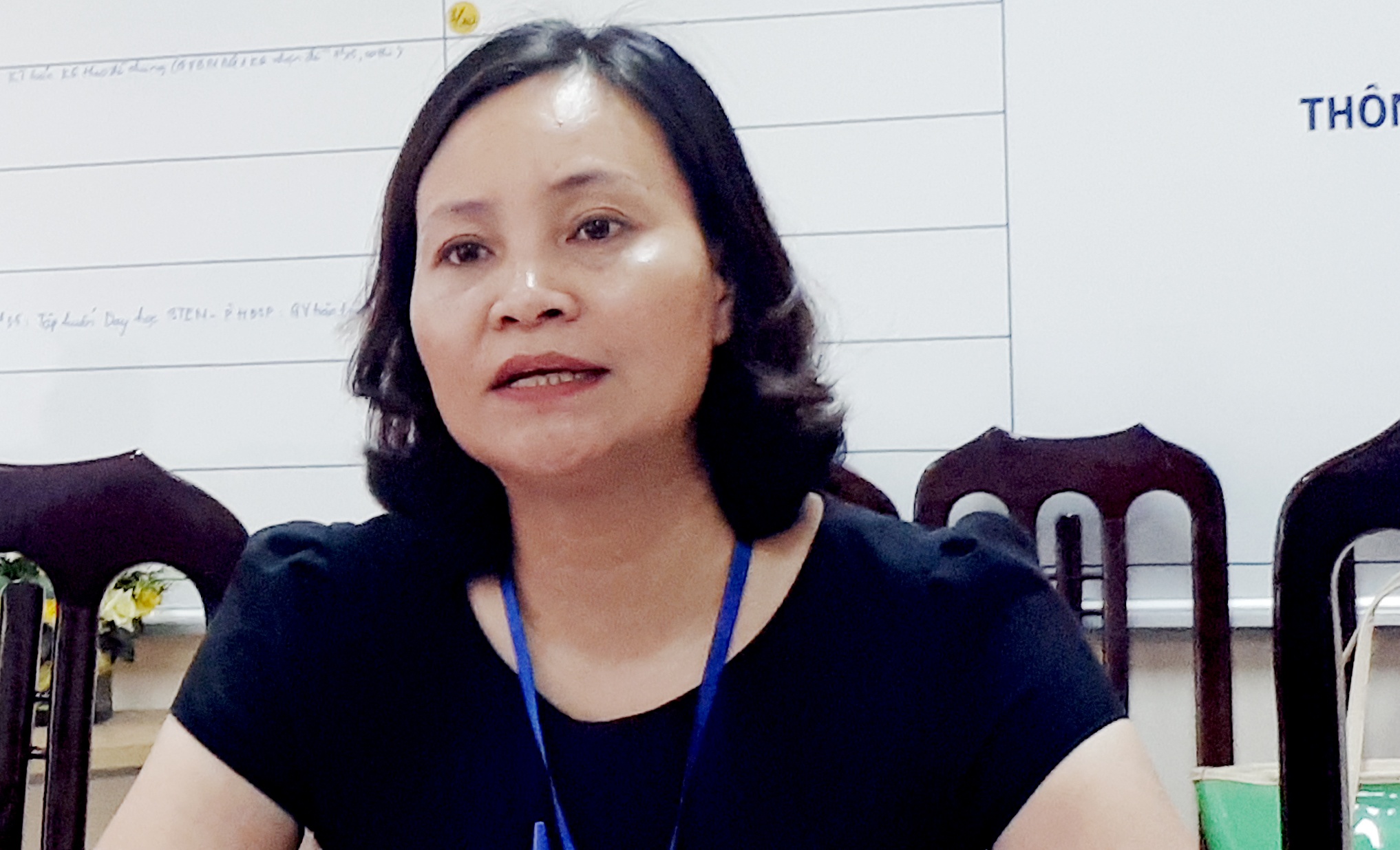 nghịch cồn học sinh bị bỏng ảnh 1 nghich con hoc sinh bi bong anh 1