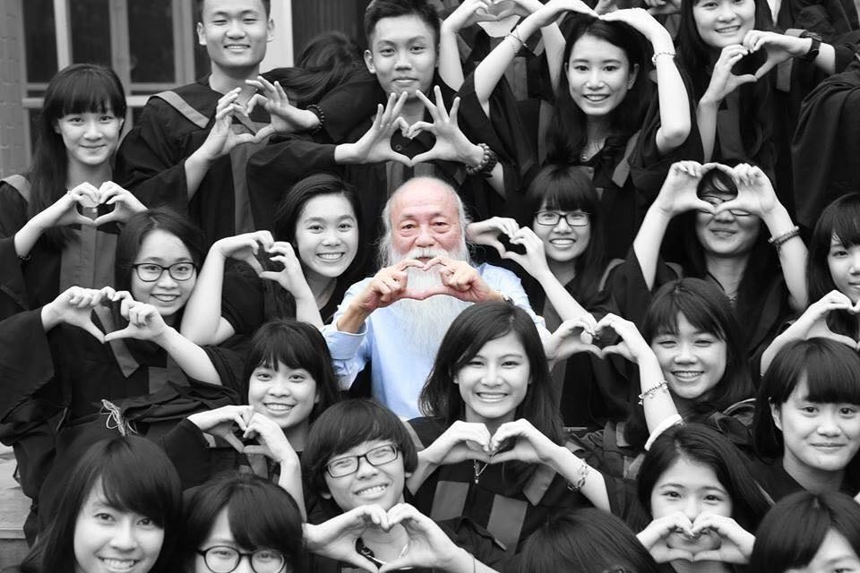 pgs van nhu cuong qua doi anh 2